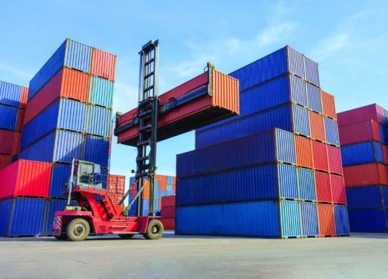 Lựa Chọn Đúng Tiết Kiệm Chi Phí Hơn