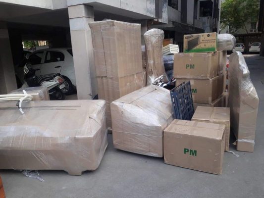 Đúng giờ – Đúng tiến độ
