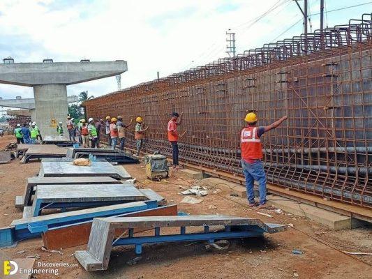 Đúng tiến độ, đảm bảo an toàn